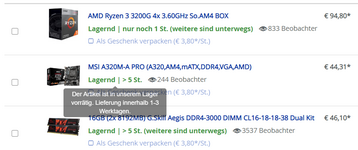 Unbenannt6.png