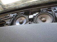 Vito-W447 (7).jpg