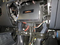 Vito-W447 (10).jpg