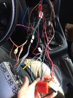 ImageUploadedByTapatalk1442153568.569620.jpg