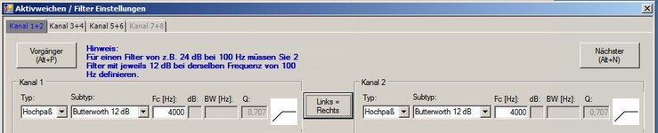 DSP_Kanal_1-2.JPG