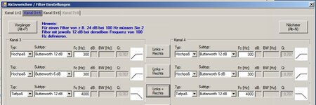 DSP_Kanal_3-4.JPG DSP_Kanal_3-4.JPG