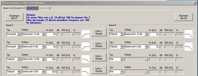 DSP_Kanal_5-6.JPG