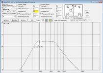 alpine-swg-1244-bp1.jpg
