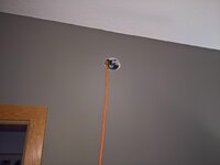 WP_20180209_10_52_58_Pro.jpg
