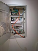WP_20180209_10_53_22_Pro.jpg