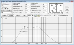 alpine-swg-1244-bp2.jpg
