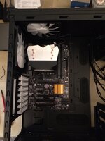 ImageUploadedByTapatalk1408298467.191588.jpg