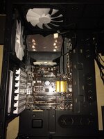ImageUploadedByTapatalk1408298521.543366.jpg