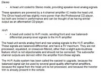 Stereo_Hifi.jpg