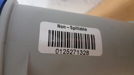 20161208_123433.jpg