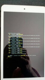 uploadfromtaptalk1442306984831.jpg