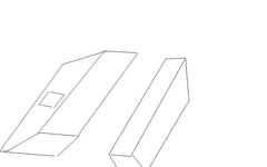 skizze.PNG