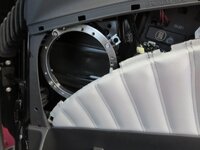 VianoWestfalia-03.jpg