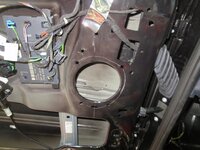 VianoWestfalia-09.jpg