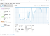 2020-08-18 19_03_17-Task-Manager.png
