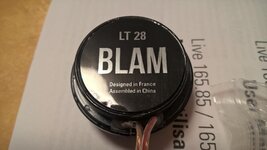 WP_20170413_09_17_06_Pro.jpg