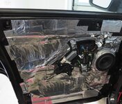 VianoWestfalia-14.jpg