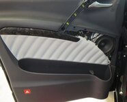 VianoWestfalia-16.jpg