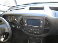 Vito447 (5).jpg