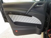 VianoWestfalia-19.jpg