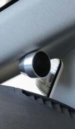 VianoWestfalia-45.JPG