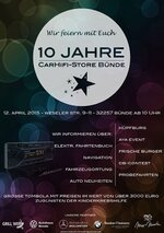 flyer_10jahre_chs_buende.jpg flyer_10jahre_chs_buende.jpg