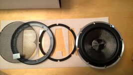 WP_20170413_09_21_41_Pro.jpg