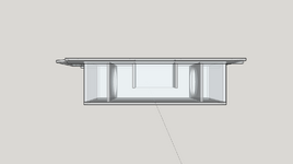 Bandpass_quer_V3_back.png