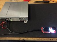 01 DSP mit Display kpl kopie.jpg