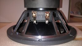 WP_20170413_09_22_19_Pro.jpg