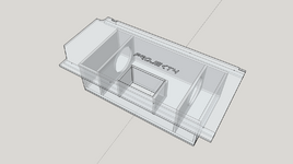 Bandpass_quer_V3_schräg_oben.png