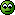 rolleyesgreen.gif