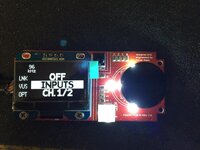 09 VU inputs - Kopie.JPG