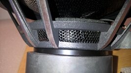 WP_20170413_09_23_16_Pro.jpg