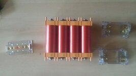 20140512_131059.jpg
