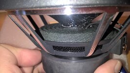WP_20170413_09_23_50_Pro.jpg