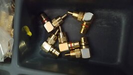 20161210_132611.jpg