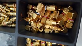 20161210_132541.jpg