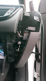 DSC_0189[1].jpg