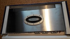 20160721_182004.jpg