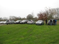 Treffen 22.11.14 011.jpg
