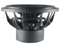 ETON FORCE 12-800BR 1-650x500.jpg