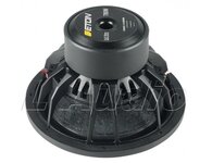 ETON FORCE 12-800BR 2-650x500.jpg