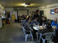 Treffen 22.11.14 014.jpg Treffen 22.11.14 014.jpg