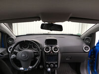 Front gesamt.jpg