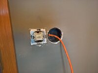 WP_20180212_14_31_02_Pro.jpg
