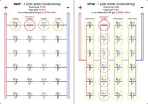 _4S6P vs 6P4S 1 Zelle niederohmig.jpg