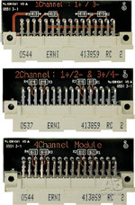 xetec 06.jpg xetec 06.jpg