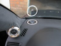 Sinfoni Front 005.jpg
